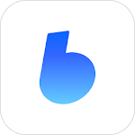 Bixin - Secure Bitcoin Wallet icon