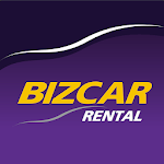 Bizcar Rental for PC