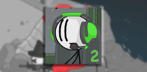 Stickman Prison Escape Puzzle Game PC screenshot