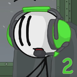 Stickman Prison Escape Puzzle Game for PC