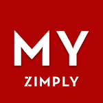 MyZimply by Bizimply for PC MyZimply by Bizimply for PC
