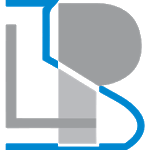 Beacon Pharma icon