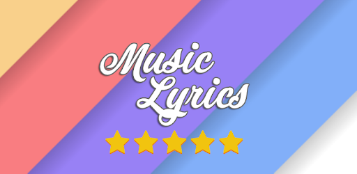 Top Songs Lyric 2018 PC screenshot Top Songs Lyric 2018 PC screenshot