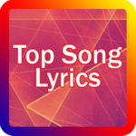 Top Songs Lyric 2018 for PC Top Songs Lyric 2018 for PC