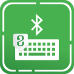 Phum Keyboard icon