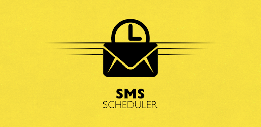 Advance SMS Scheduler PC screenshot Advance SMS Scheduler PC screenshot