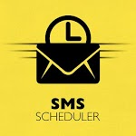 Advance SMS Scheduler for PC Advance SMS Scheduler for PC