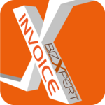 Invoice – BizXpert for PC