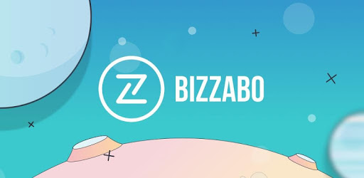 Bizzabo PC screenshot