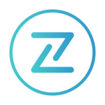 Bizzabo icon