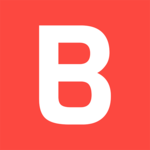 BIZZBY - On-Demand Services for PC BIZZBY - On-Demand Services for PC