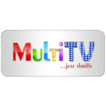Multi TV for PC Multi TV for PC