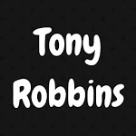 Tony Robbins Quotes icon