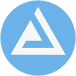 BJJ Flow (Brazilian Jiu Jitsu) icon