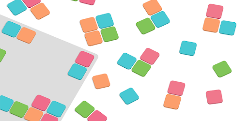Four Plus PC screenshot
