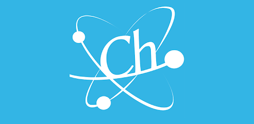 Chemik - Chemistry Homework Helper PC screenshot