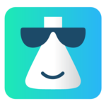 Chemik - Chemistry Homework Helper icon