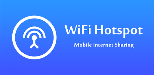 Simple Wifi Hotspot: Portable Internet Access PC screenshot Simple Wifi Hotspot: Portable Internet Access PC screenshot