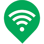 Simple Wifi Hotspot: Portable Internet Access for PC Simple Wifi Hotspot: Portable Internet Access for PC