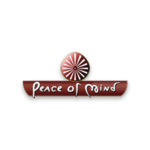 PMTV icon