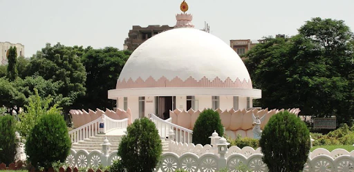 Brahmakumari  Live PC screenshot