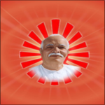 Brahmakumari Live icon