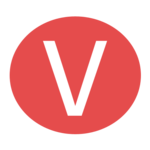 Video Repeater for PC Video Repeater for PC