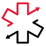 Responsoft EMS Protocols icon