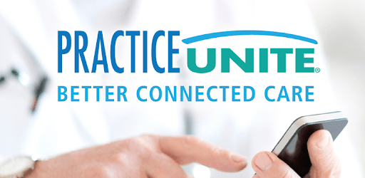 Practice Unite ® PC screenshot