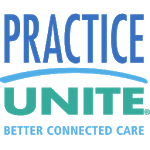 Practice Unite ® icon