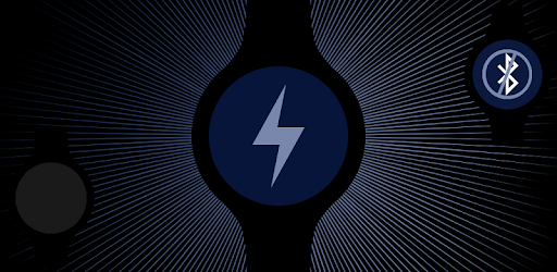 Charging Wear PC screenshot
