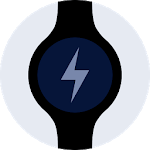 Charging Wear icon