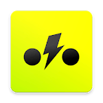 BkoolFitness Activity & Health icon