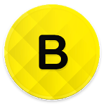 Bkool Control Remote icon