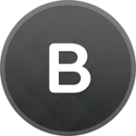 Bkool Simulator icon