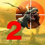 Dino Hunter Two for PC