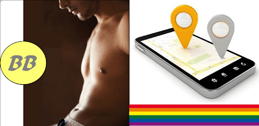 BB. Gay Chat, Meet and Instant Geolocation :-) PC screenshot BB. Gay Chat, Meet and Instant Geolocation :-) PC screenshot