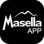 Masella icon