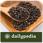 Black Pepper Daily for PC