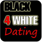 Interracial Dating Mobile icon