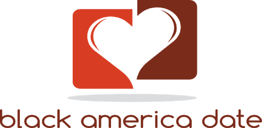 Black America Date PC screenshot Black America Date PC screenshot