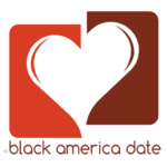 Black America Date for PC Black America Date for PC