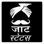 new jaat status ,जाट स्टेटस (hindi) icon