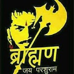new pandit brahman status , ब्राह्मण पंडित (hindi) for PC new pandit brahman status , ब्राह्मण पंडित (hindi) for PC