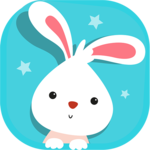 Tiny Puzzle - Early Learning games for kids free icon