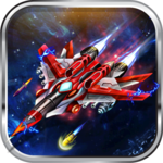 Air Fighting 1942 for PC