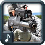 Weapon Sounds Gunshots for PC Weapon Sounds Gunshots for PC