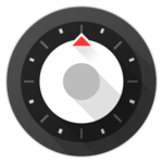 BlackBerry Password Keeper icon