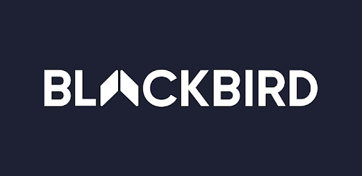 Blackbird Air PC screenshot Blackbird Air PC screenshot