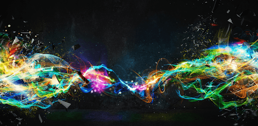 HD Live Wallpapers PC screenshot